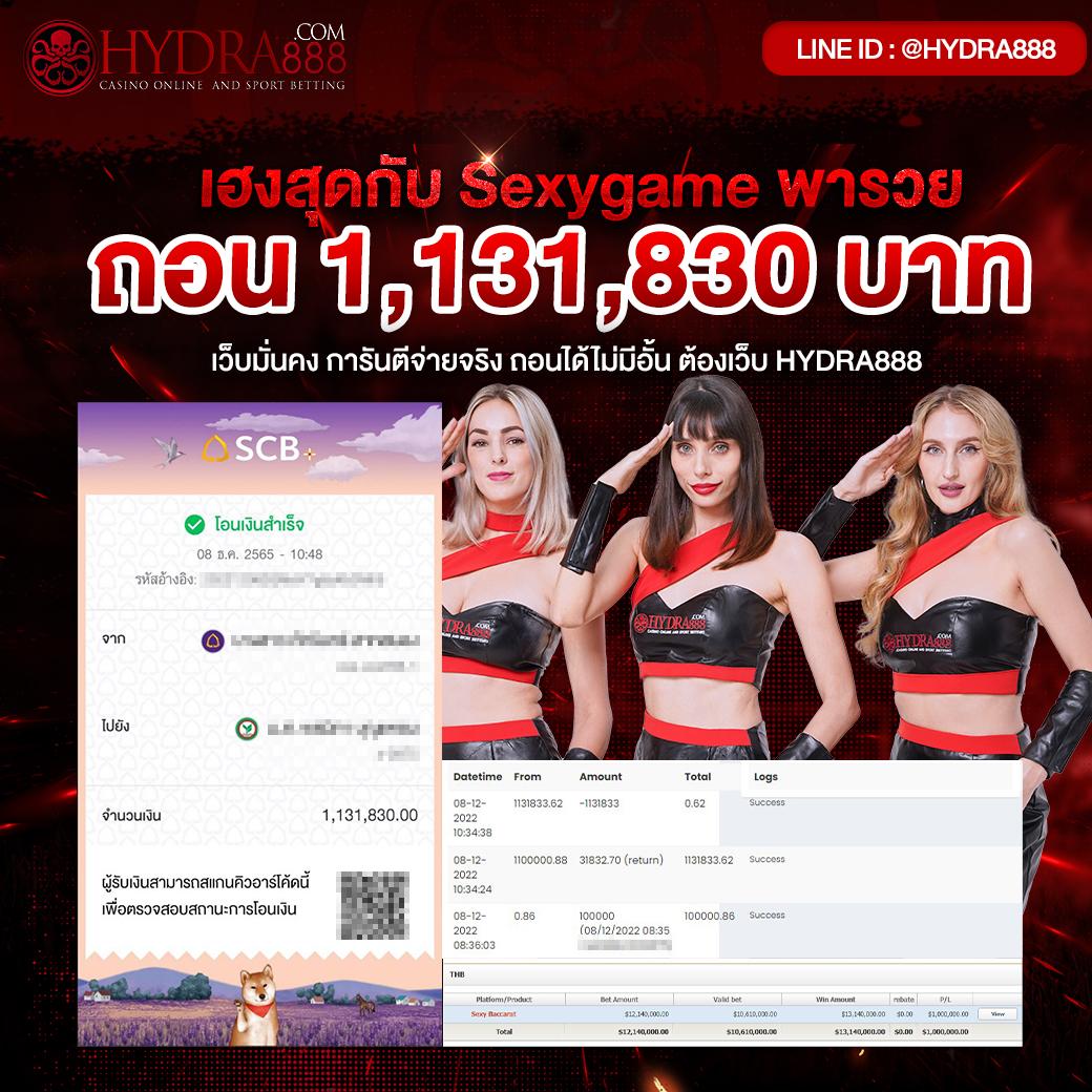 123over เว็บตรง สล็อต ฝากถอนออโต้ ไม่ผ่านเอเย่นต์ 2026