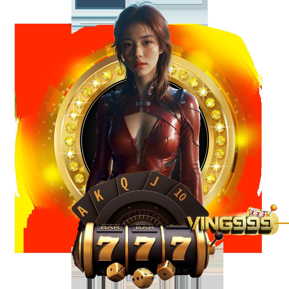 123win88 เว็บตรง สล็อต ฝากถอนออโต้ ไม่ผ่านเอเย่นต์ 2026
