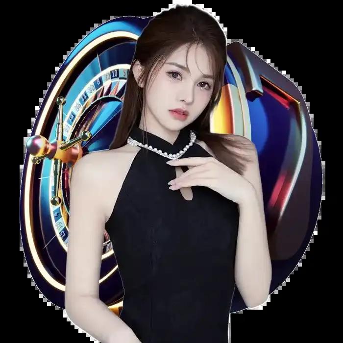 12bet เว็บตรง สล็อต ฝากถอนออโต้ ไม่ผ่านเอเย่นต์ 2026