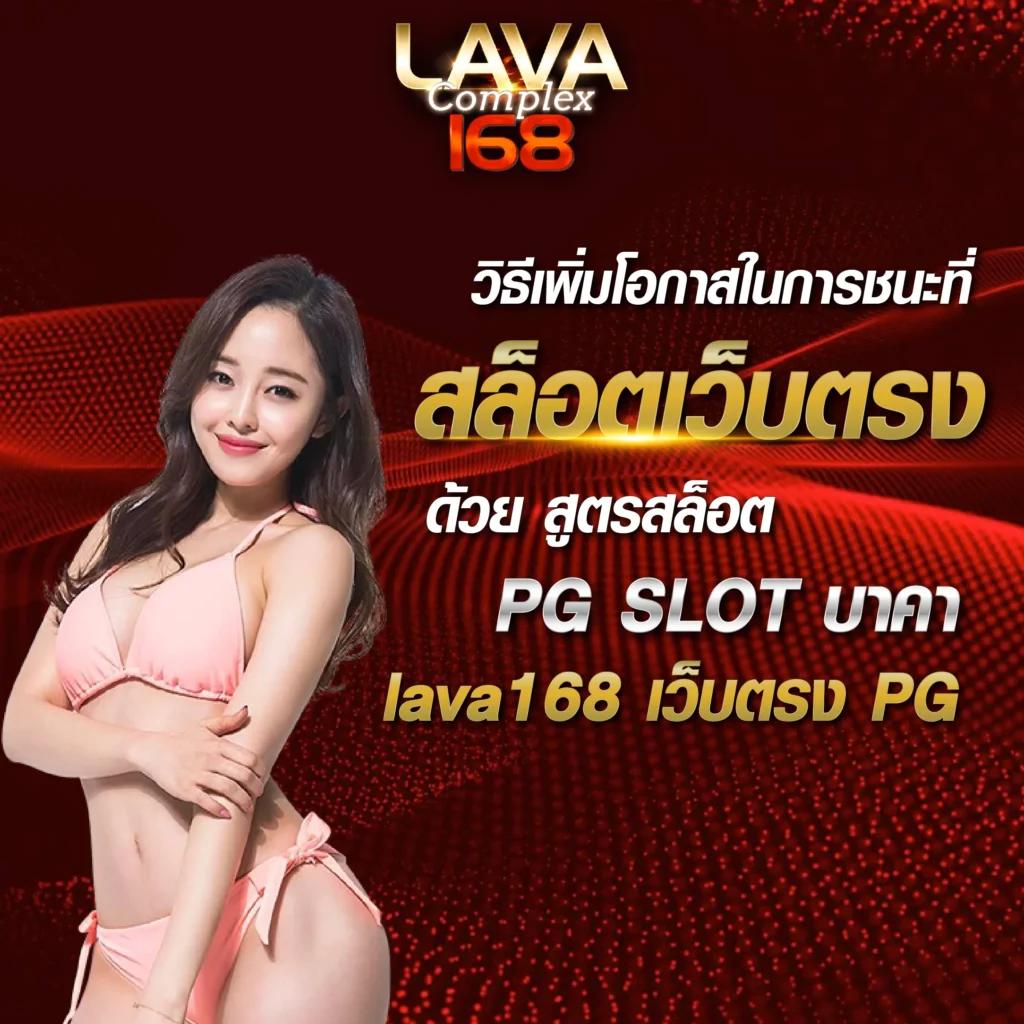 15รับ100ทํา300ถอน100ทำ900ถอน300 เว็บตรง สล็อต ฝากถอนออโต้ ไม่ผ่านเอเย่นต์ 2026