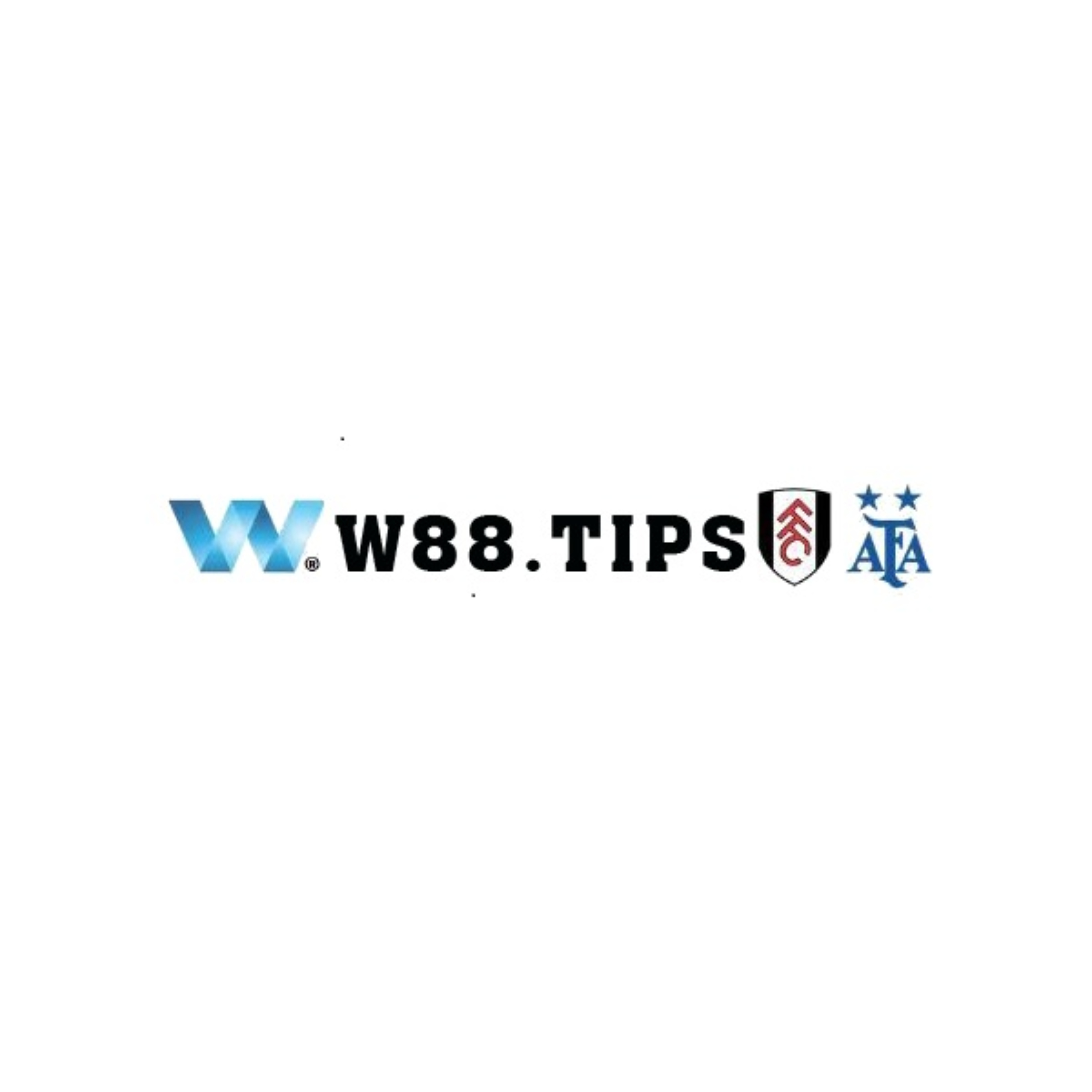 1688สล็อต เว็บตรง สล็อต ฝากถอนออโต้ ไม่ผ่านเอเย่นต์ 2026