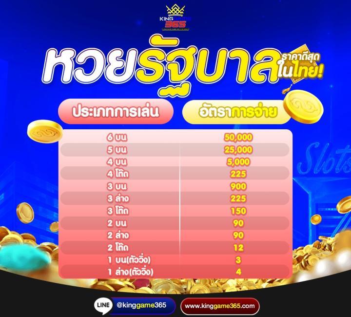 188bet เว็บตรง สล็อต ฝากถอนออโต้ ไม่ผ่านเอเย่นต์ 2026