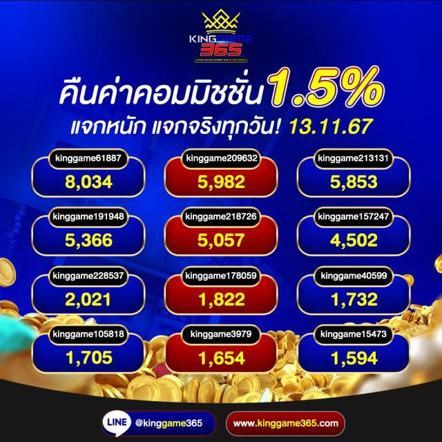 19รับ100 เว็บตรง สล็อต ฝากถอนออโต้ ไม่ผ่านเอเย่นต์ 2026