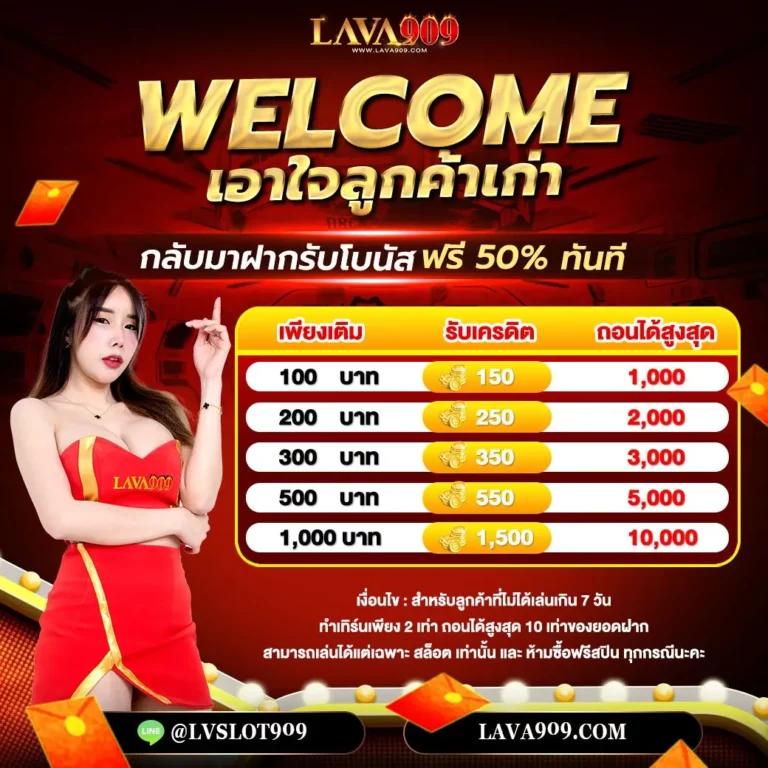 20รับ100ทํา400ถอน200 เว็บตรง สล็อต ฝากถอนออโต้ 2026