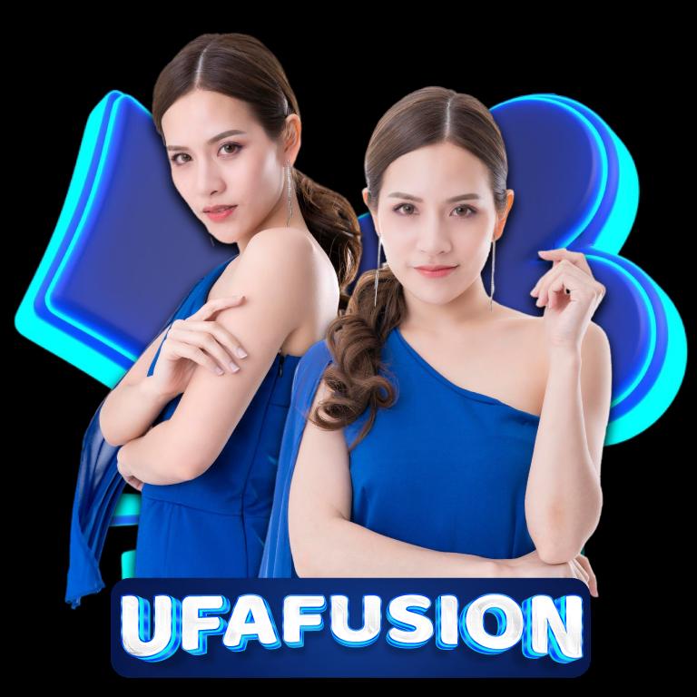 365bet.social เว็บตรง สล็อต ฝากถอนออโต้ ไม่ผ่านเอเย่นต์ 2026