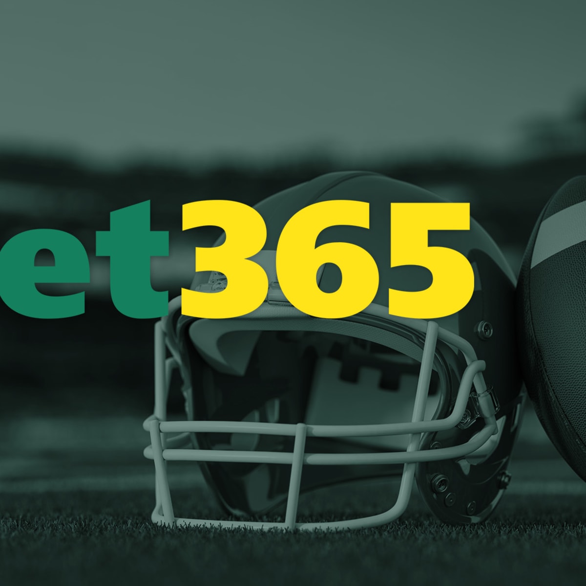 38tha เว็บตรง สล็อต ฝากถอนออโต้ ไม่ผ่านเอเย่นต์ 2026