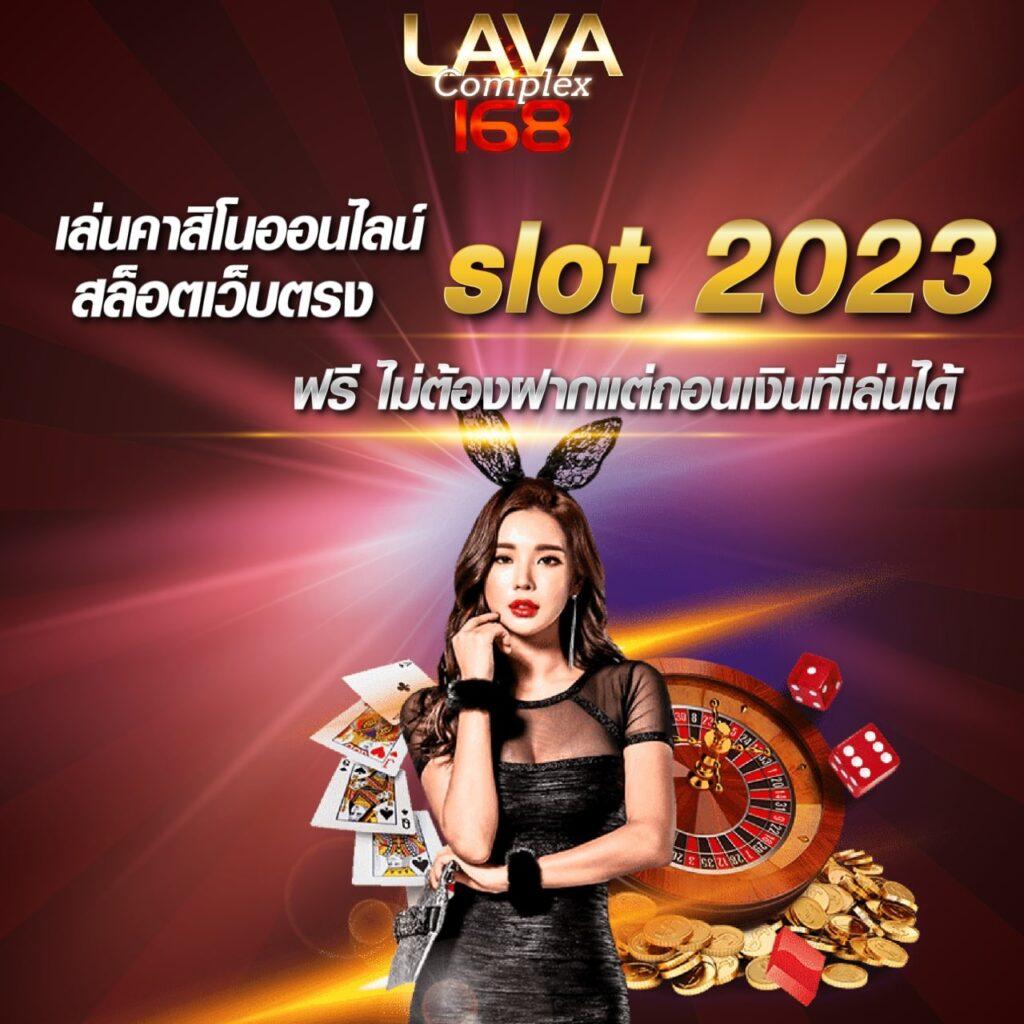 3xbet เว็บตรง สล็อต ฝากถอนออโต้ ไม่ผ่านเอเย่นต์ 2026