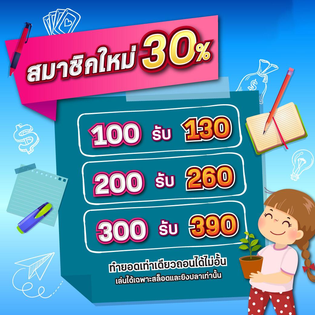 4×4 สล็อต เว็บตรง ฝากถอนออโต้ ไม่ผ่านเอเย่นต์ สล็อต แตกง่าย โบนัสพิเศษ 2026