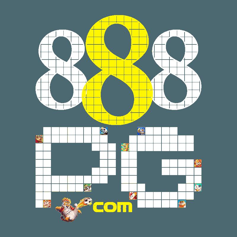 4x4bet 168 สล็อตเว็บตรง ฝากถอนออโต้ ไม่ผ่านเอเย่นต์ 2026