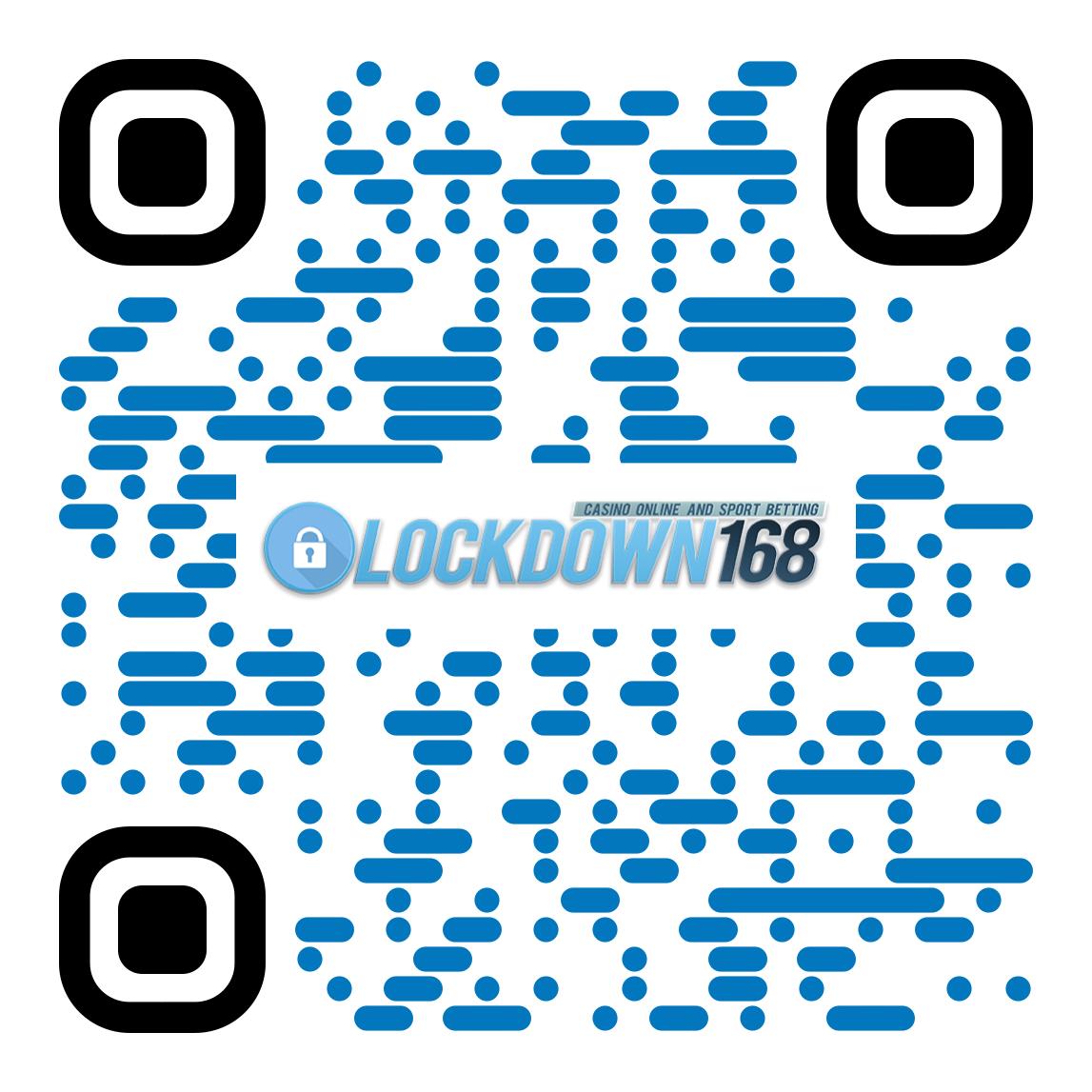 50รับ100 เว็บตรง ฝากถอนออโต้ ไม่ผ่านเอเย่นต์ สล็อต ฝากรับ100 2026