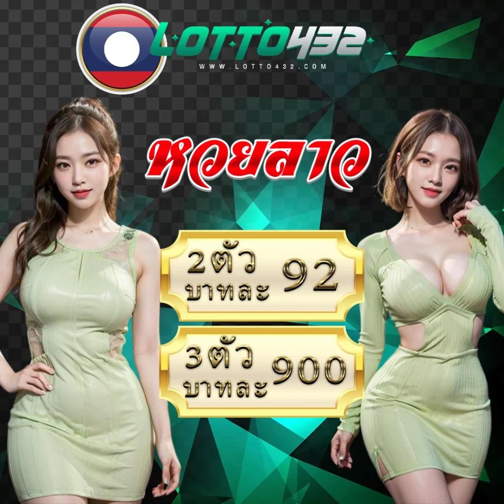 550ww เว็บตรง สล็อต ฝากถอนออโต้ ไม่ผ่านเอเย่นต์ 2026
