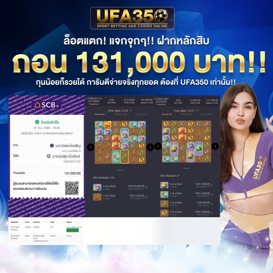 75r com เข้าสู่ระบบ เว็บตรง สล็อต ฝากถอนออโต้ ไม่ผ่านเอเย่นต์ 2026