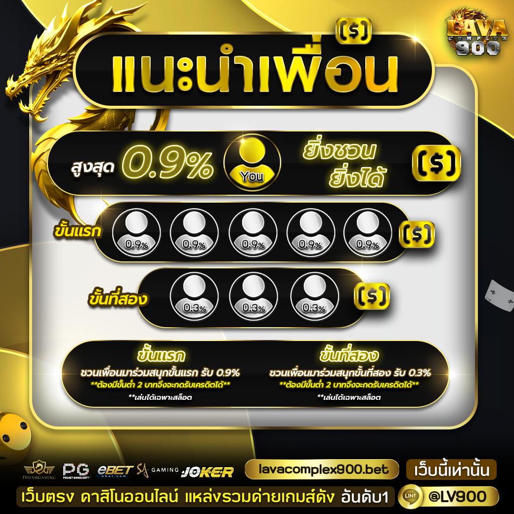777beer เว็บตรง สล็อต ฝากถอนออโต้ ไม่ผ่านเอเย่นต์ 2026
