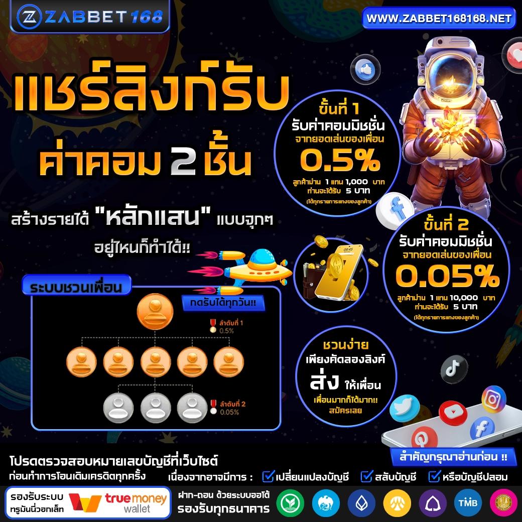 789ber เว็บตรง สล็อต ฝากถอนออโต้ ไม่ผ่านเอเย่นต์ 2026
