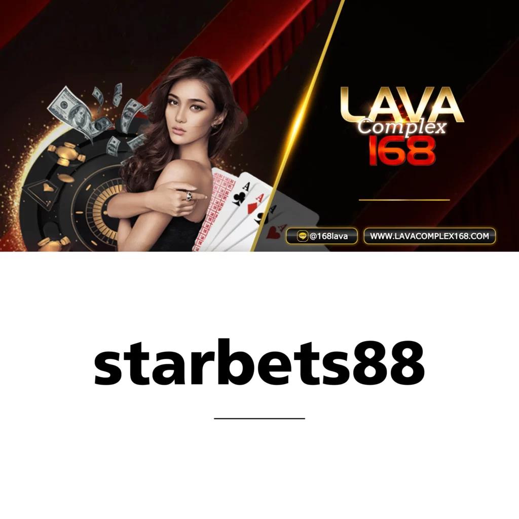 98สล็อต เว็บตรง สล็อต ฝากถอนออโต้ ไม่ผ่านเอเย่นต์ 2026