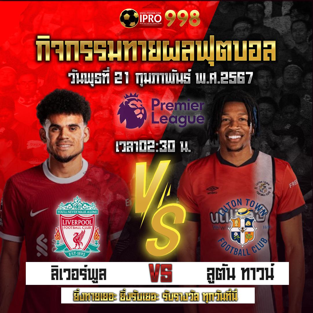 ak77 เว็บตรง สล็อต ฝากถอนออโต้ ไม่ผ่านเอเย่นต์ 2026
