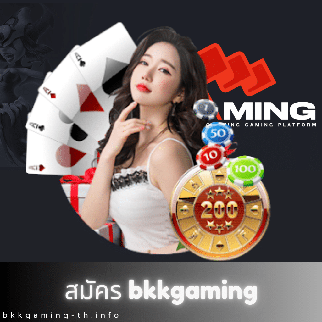 ak99vip เว็บตรง สล็อต ฝากถอนออโต้ ไม่ผ่านเอเย่นต์ 2026