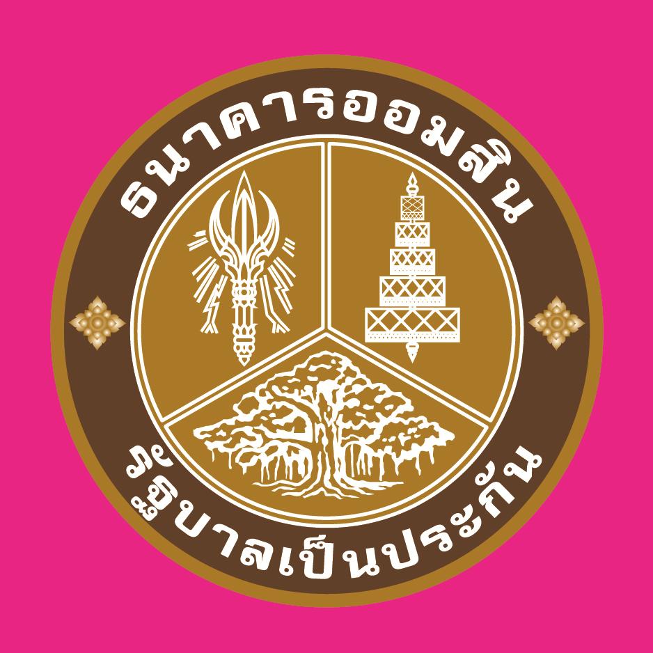 allingame เว็บตรง สล็อต ฝากถอนออโต้ ไม่ผ่านเอเย่นต์ 2026