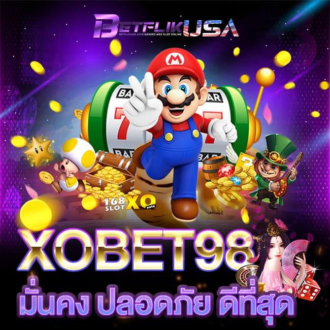 allslot888 เว็บตรง สล็อต ฝากถอนออโต้ ไม่ผ่านเอเย่นต์ 2026