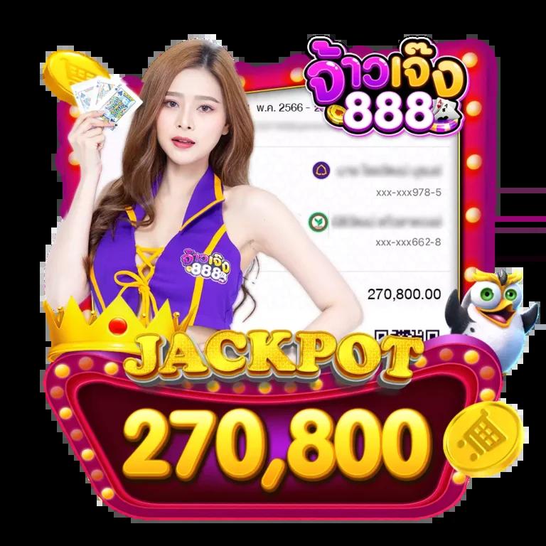 allslot wallet เว็บตรง สล็อต ฝากถอนออโต้ ไม่ผ่านเอเย่นต์ 2026