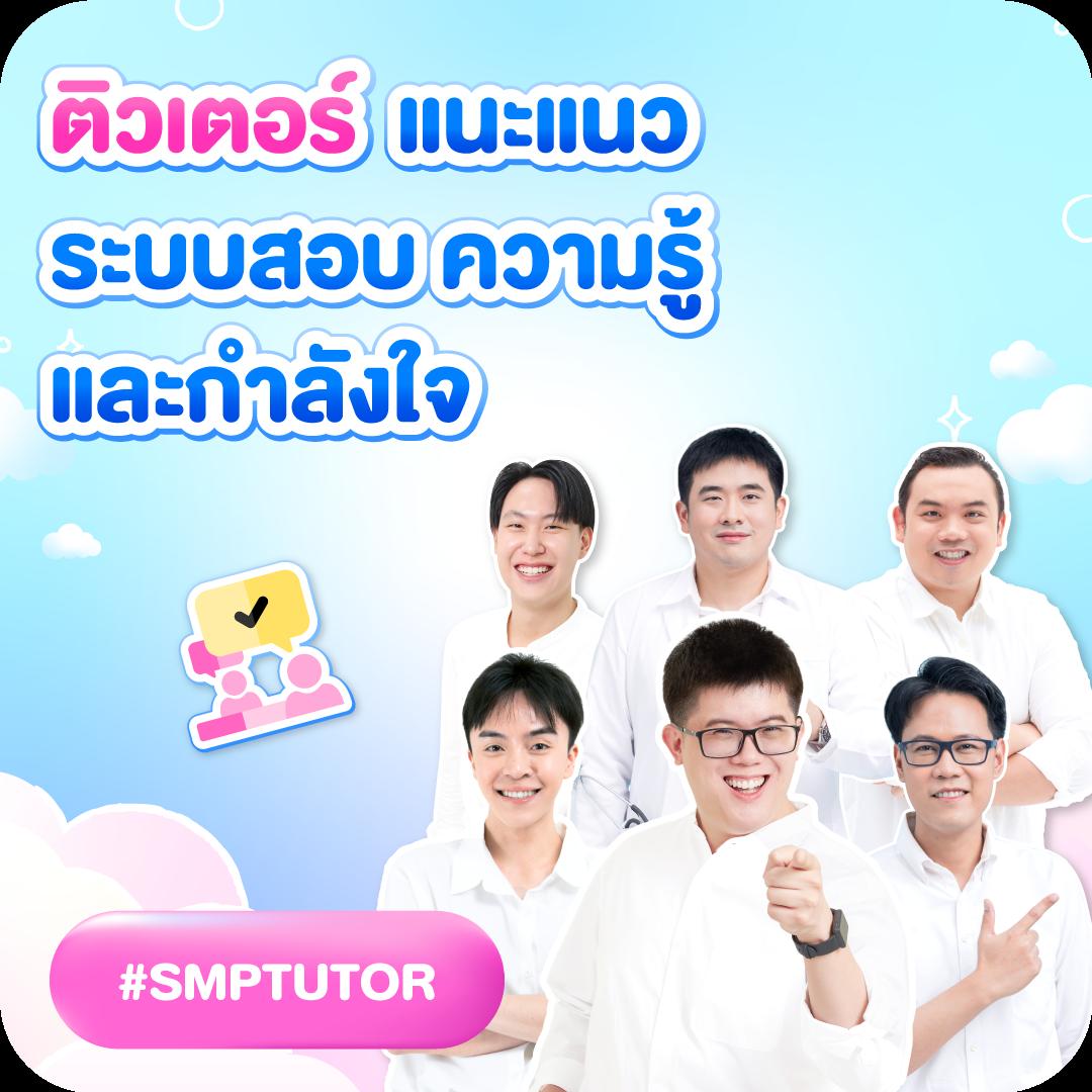 allure168 เว็บตรง สล็อต ฝากถอนออโต้ ไม่ผ่านเอเย่นต์ 2026