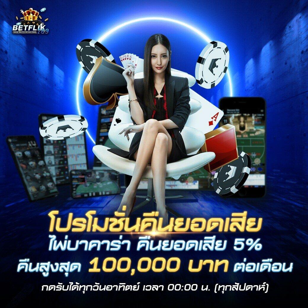 alot666 เว็บตรง สล็อต ฝากถอนออโต้ ไม่ผ่านเอเย่นต์ 2026