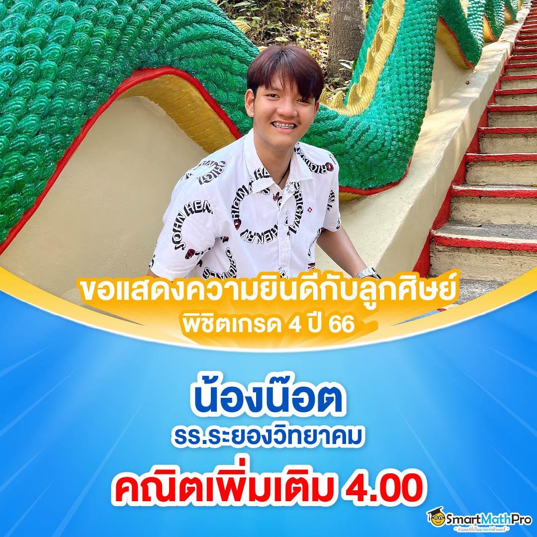 asia999 เครดิตฟรี 40 เว็บตรง สล็อต ฝากถอนออโต้ ไม่ผ่านเอเย่นต์ 2026
