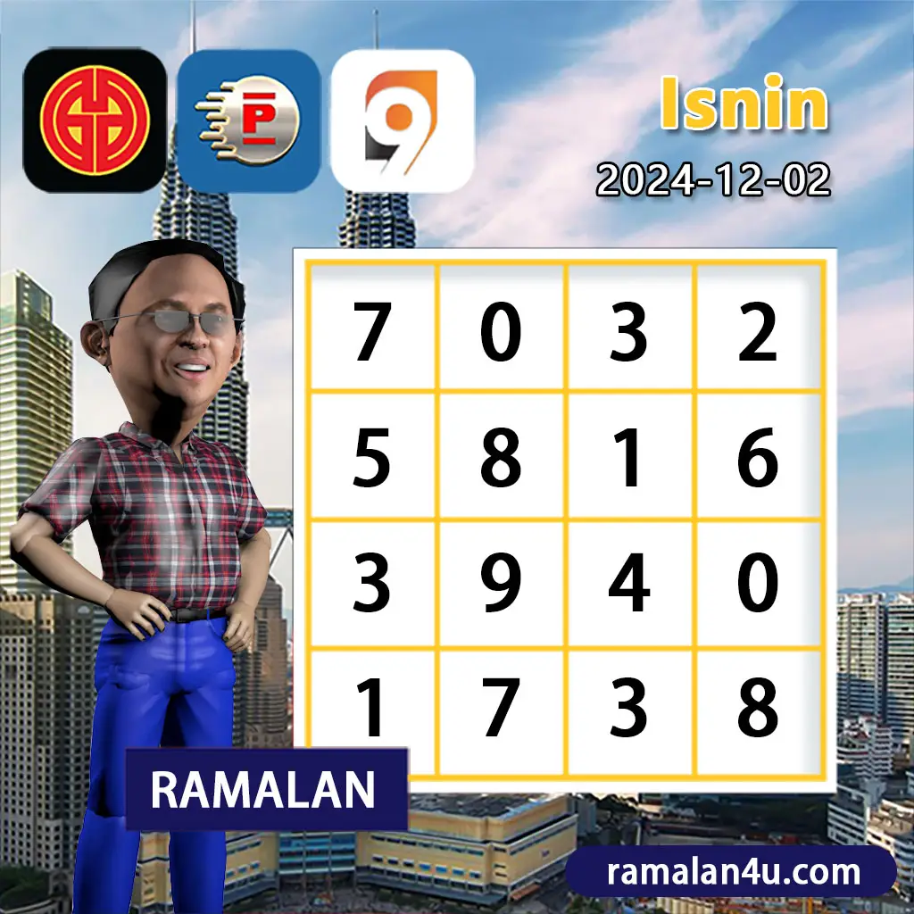b game 888 เว็บตรง สล็อต ฝากถอนออโต้ ไม่ผ่านเอเย่นต์ 2026