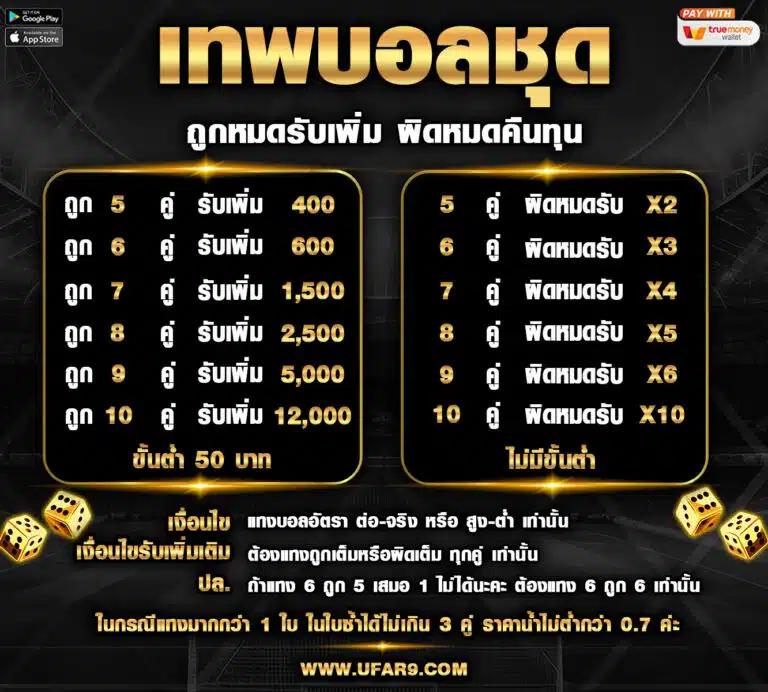 bcr99th เว็บตรง สล็อต ฝากถอนออโต้ ไม่ผ่านเอเย่นต์ 2026