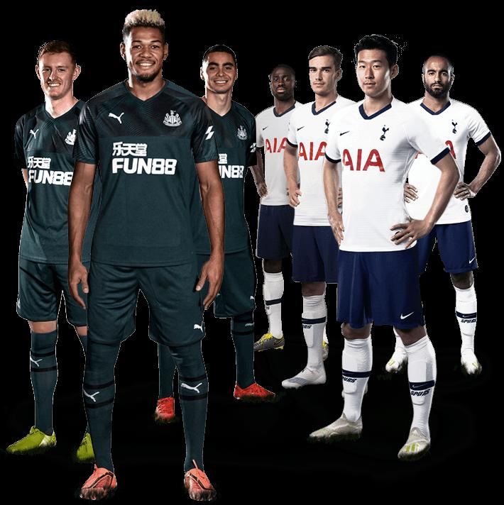 betcash29 เว็บตรง สล็อต ฝากถอนออโต้ ไม่ผ่านเอเย่นต์ 2026