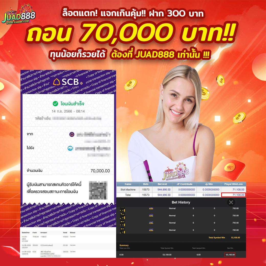 betflik5k เว็บตรง สล็อต ฝากถอนออโต้ ไม่ผ่านเอเย่นต์ 2026