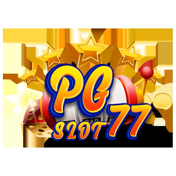 betflik6666 เว็บตรง สล็อต ฝากถอนออโต้ ไม่ผ่านเอเย่นต์ 2026