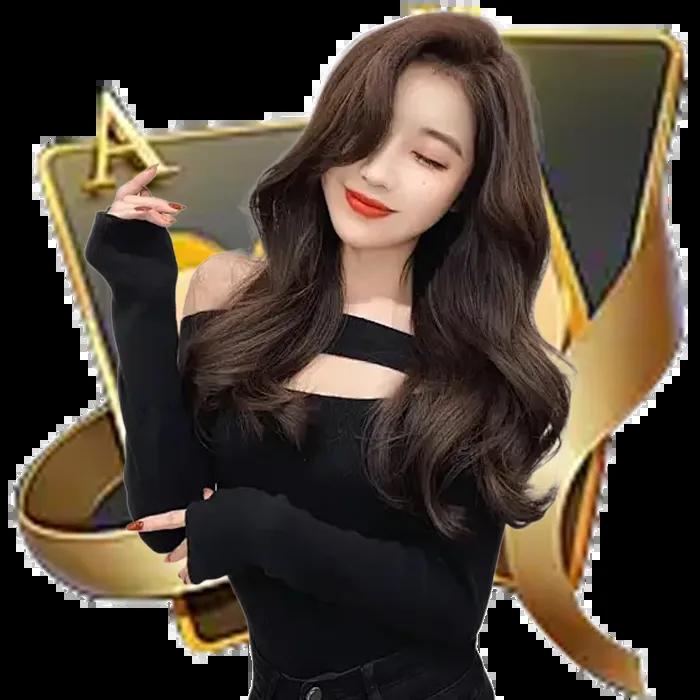 betflik666 เว็บตรง สล็อต ฝากถอนออโต้ ไม่ผ่านเอเย่นต์ 2026