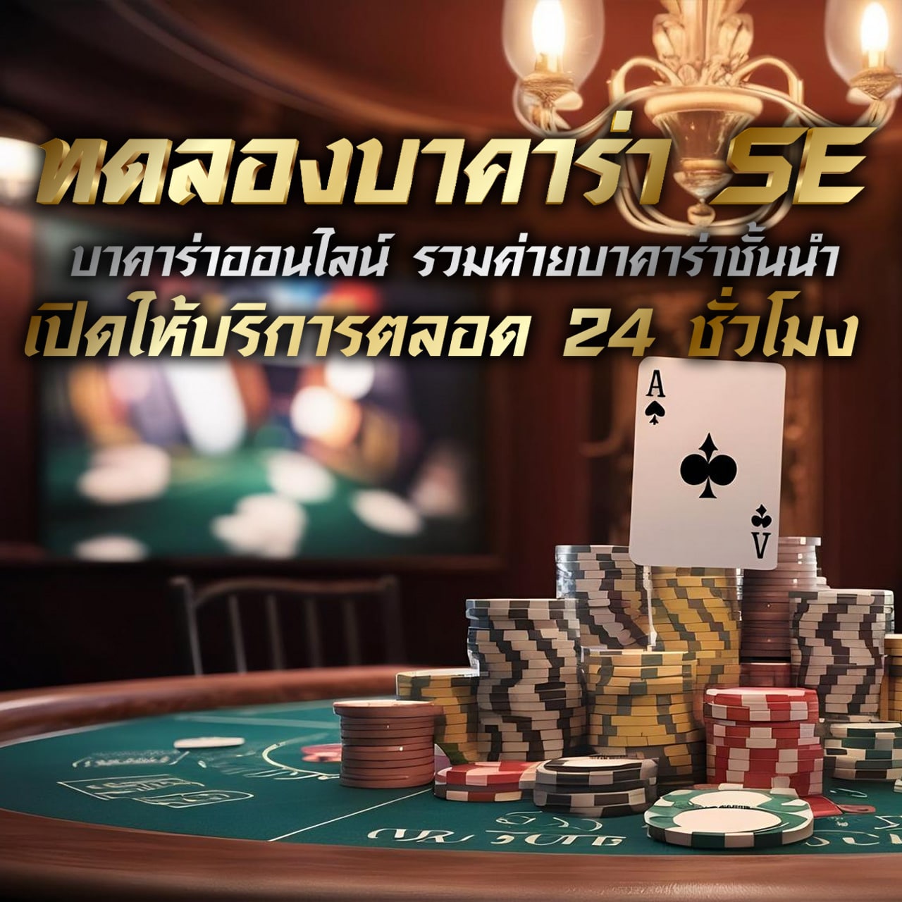 betflik 93 เว็บตรง สล็อต ฝากถอนออโต้ ไม่ผ่านเอเย่นต์ 2026