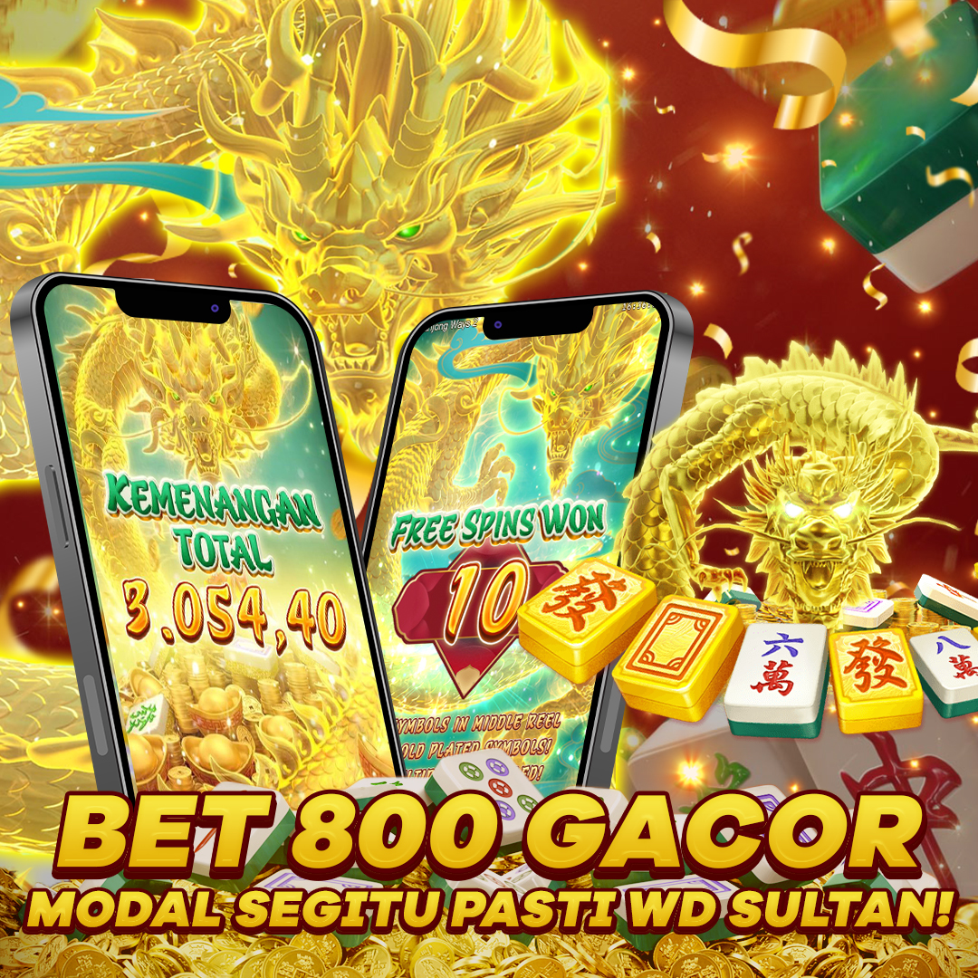 betflik casino เว็บตรง สล็อต ฝากถอนออโต้ ไม่ผ่านเอเย่นต์ 2026