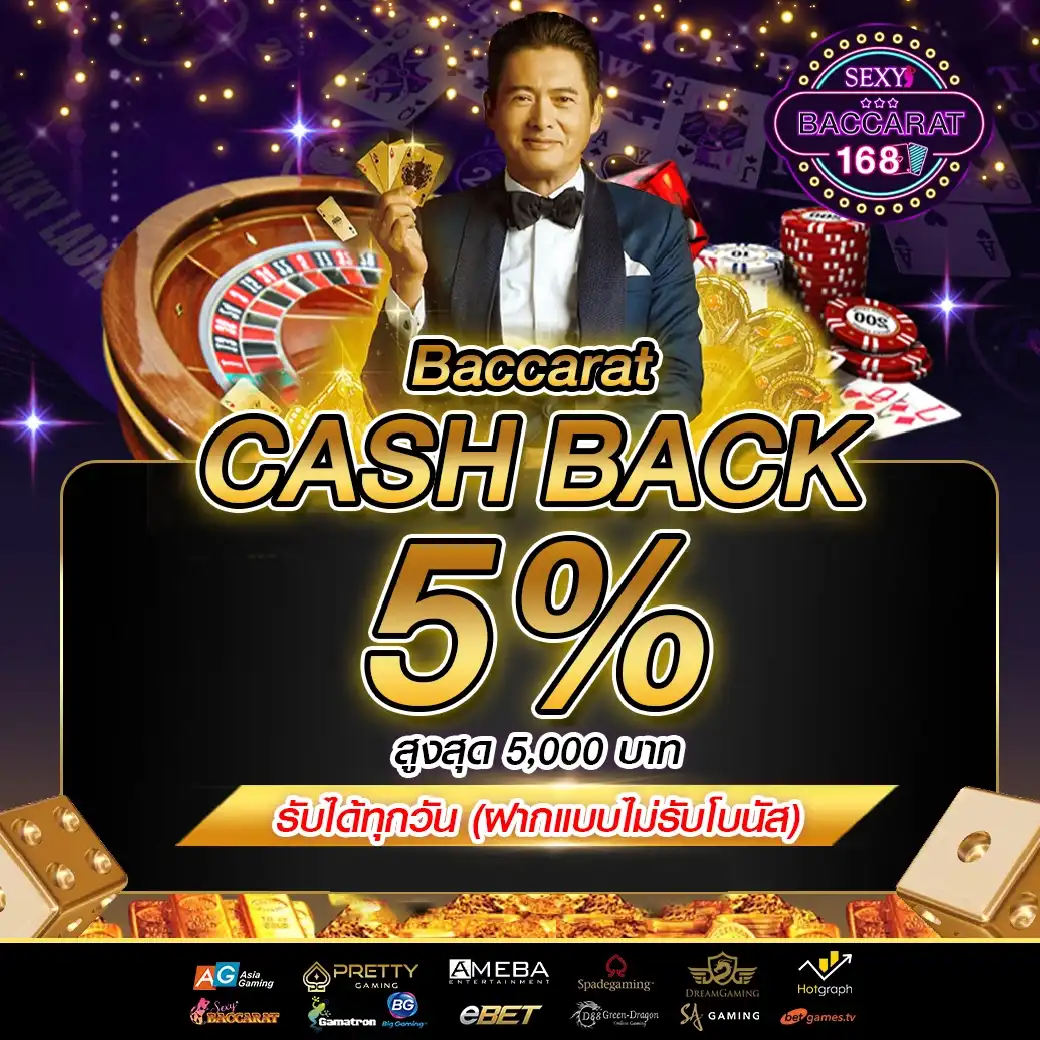betflikusa เว็บตรง สล็อต ฝากถอนออโต้ ไม่ผ่านเอเย่นต์ 2026