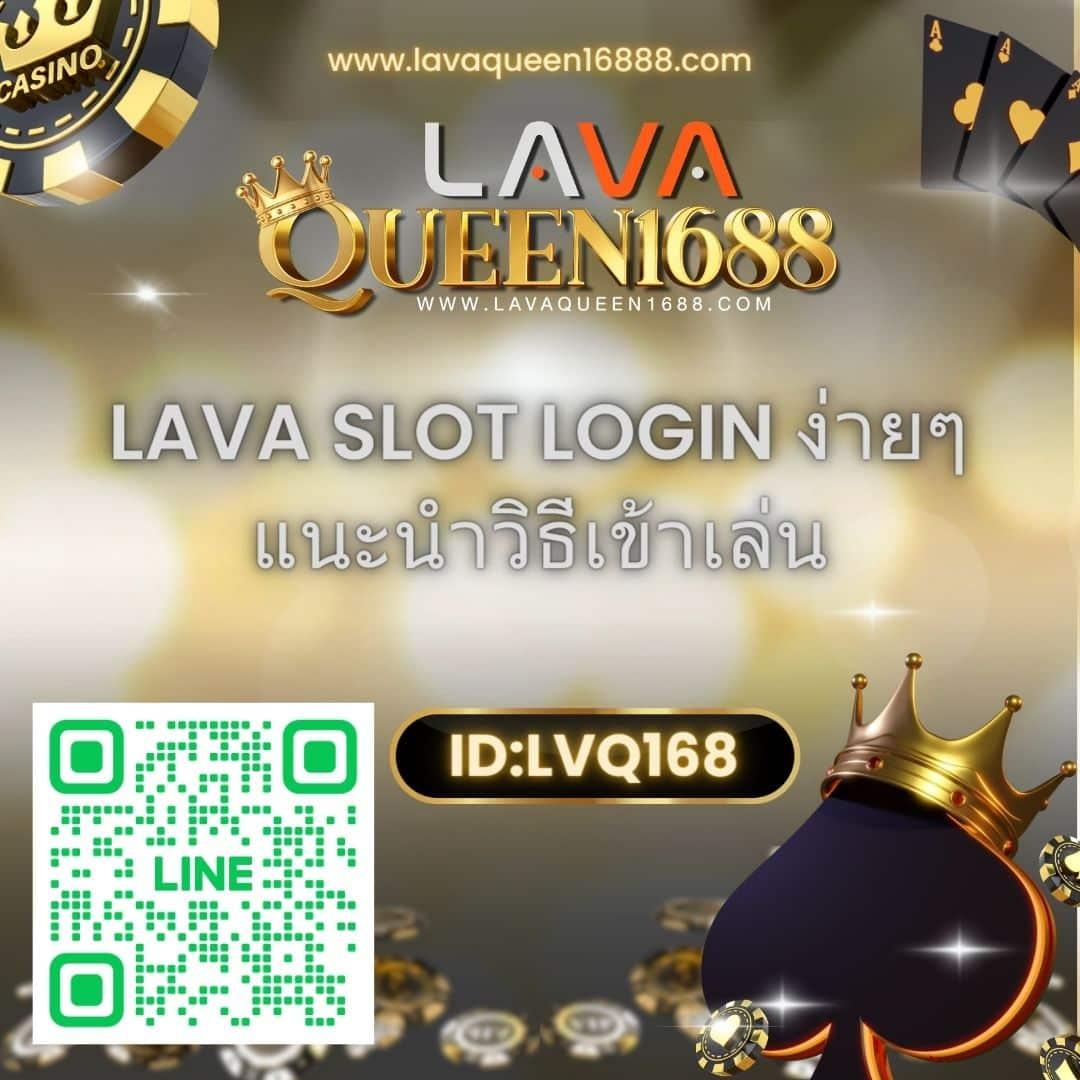 betworld369 สล็อต เว็บตรง ฝากถอนออโต้ ไม่ผ่านเอเย่นต์ 2026