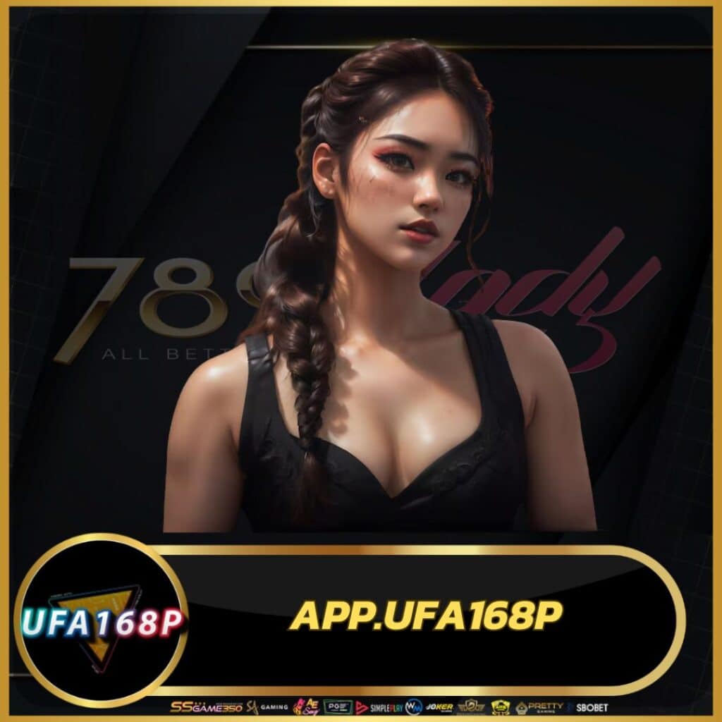 bgame777 เว็บตรง สล็อต ฝากถอนออโต้ ไม่ผ่านเอเย่นต์ 2026