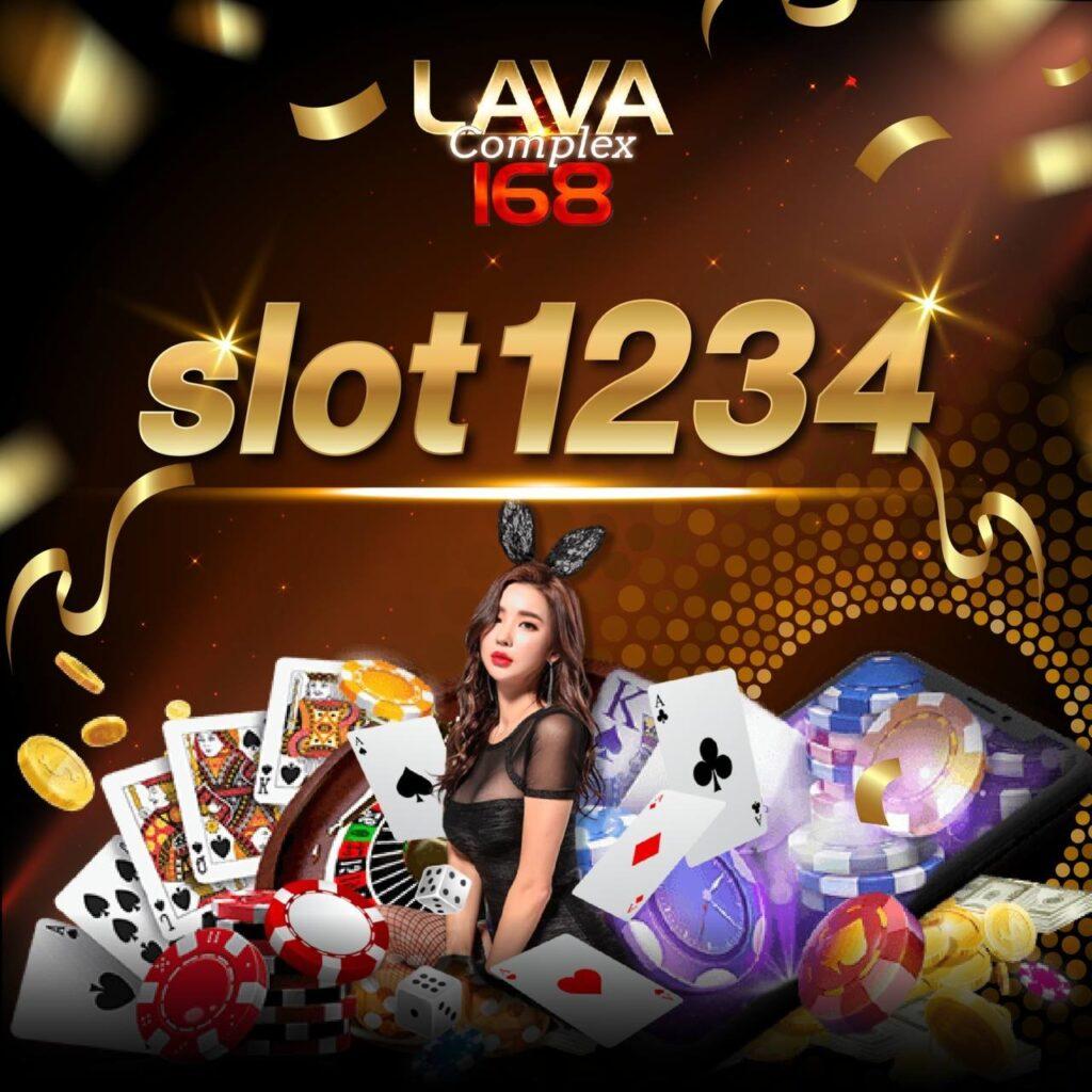 bitded เว็บตรง สล็อต ฝากถอนออโต้ ไม่ผ่านเอเย่นต์ 2026