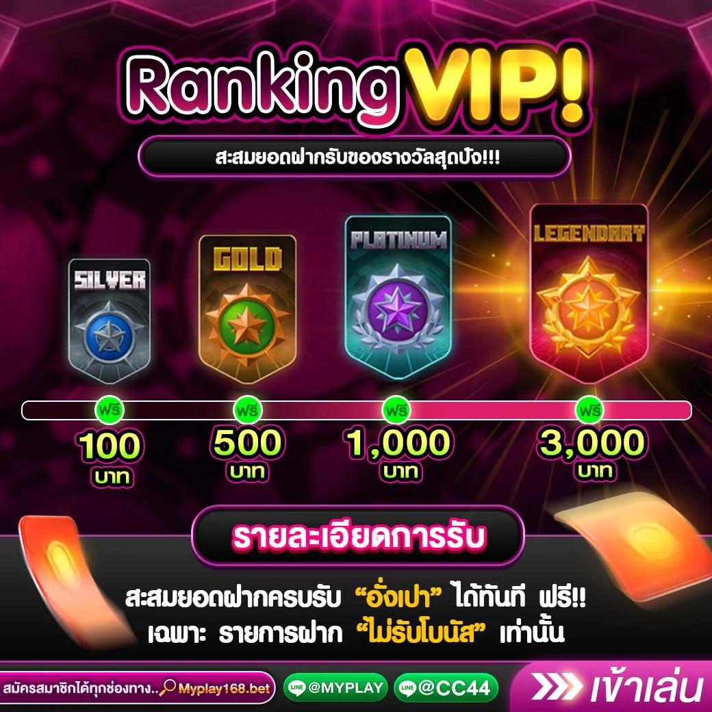 bk8 thailand เว็บตรง สล็อต ฝากถอนออโต้ ไม่ผ่านเอเย่นต์ 2026