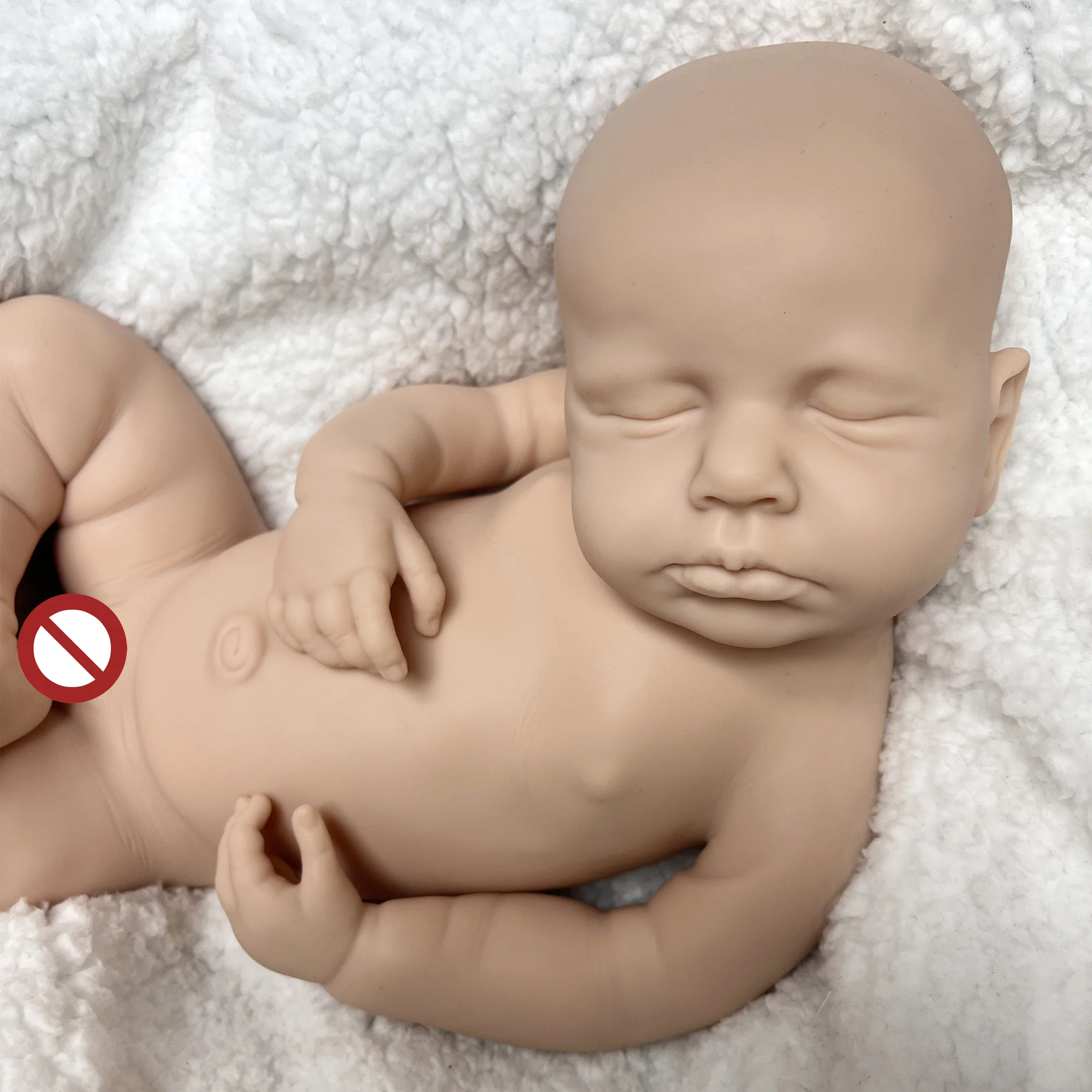 bombslot42 เว็บตรง สล็อต ฝากถอนออโต้ ไม่ผ่านเอเย่นต์ 2026
