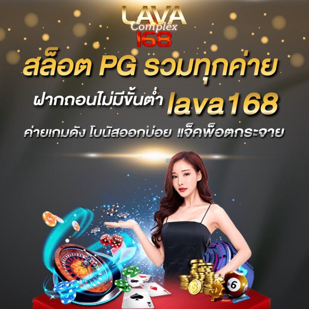 boom88 เว็บตรง สล็อต ฝากถอนออโต้ ไม่ผ่านเอเย่นต์ 2026