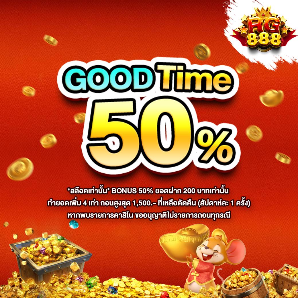 casinobetflik เว็บตรง สล็อต ฝากถอนออโต้ ไม่ผ่านเอเย่นต์ 2026