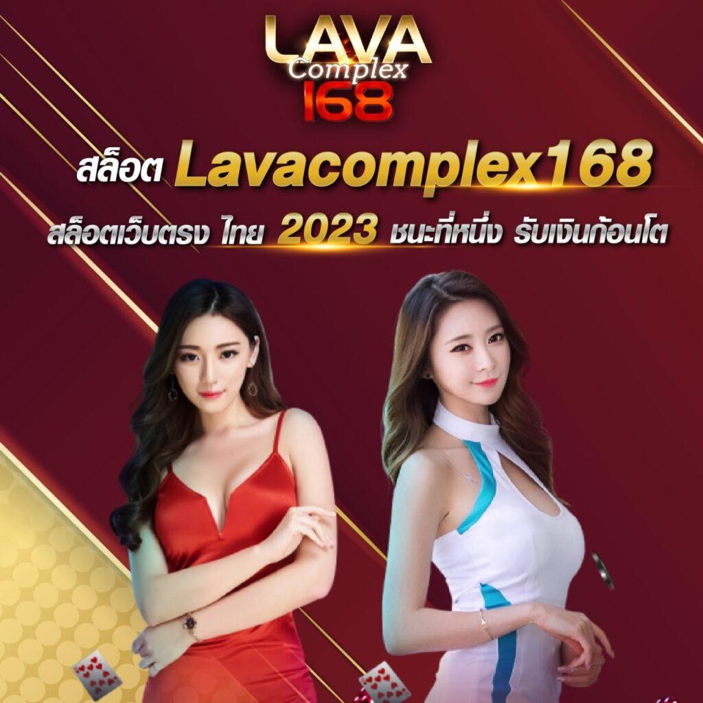 cat8888หวยvip เว็บตรง สล็อต ฝากถอนออโต้ ไม่ผ่านเอเย่นต์ 2026
