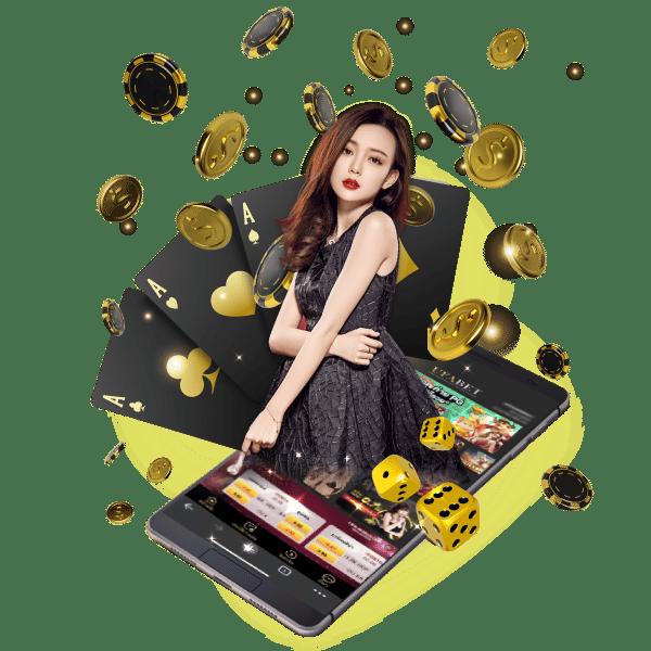 cat888 หวย vip เว็บตรง/สล็อต ฝากถอนออโต้ ไม่ผ่านเอเย่นต์ 2026