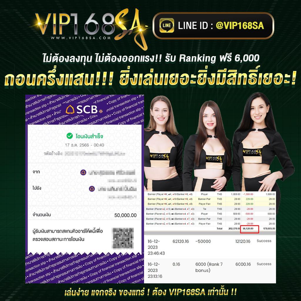 cat888เข้าระบบ เว็บตรง สล็อต ฝากถอนออโต้ ไม่ผ่านเอเย่นต์ 2026
