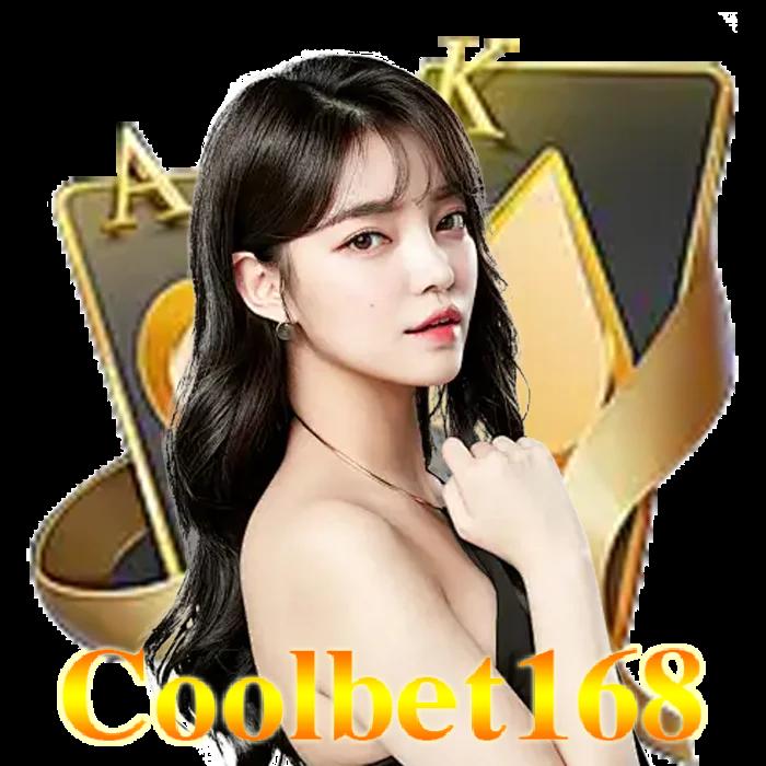 cat99 เว็บตรง สล็อต ฝากถอนออโต้ ไม่ผ่านเอเย่นต์ 2026