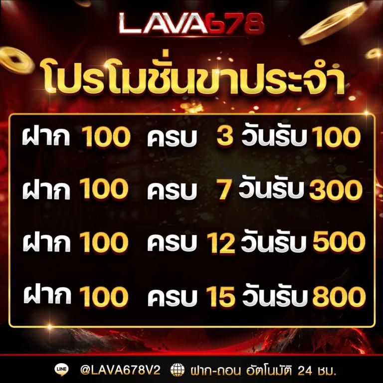 chapo88 เว็บตรงสล็อต ฝากถอนออโต้ ไม่ผ่านเอเย่นต์ 2026