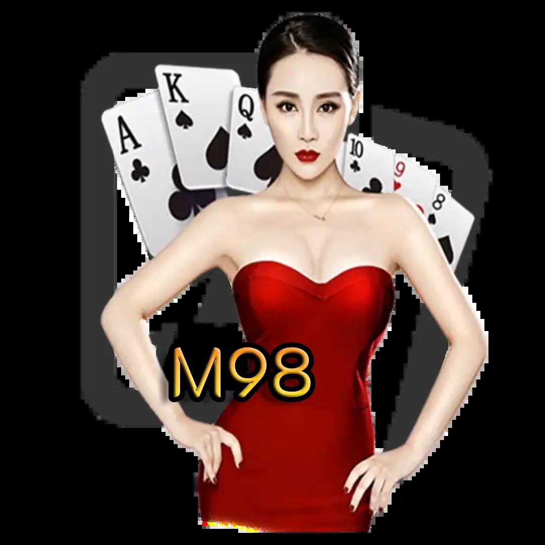 deerlong เว็บตรง สล็อต ฝากถอนออโต้ ไม่ผ่านเอเย่นต์ 2026