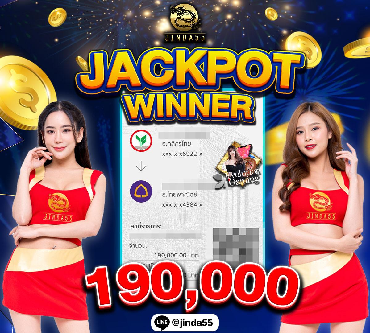 dg888 เว็บตรง สล็อต ฝากถอนออโต้ ไม่ผ่านเอเย่นต์ 2026